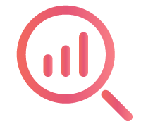 services_icon