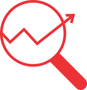 services_icon